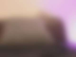 butterflyy1's Live Sex Cam Show