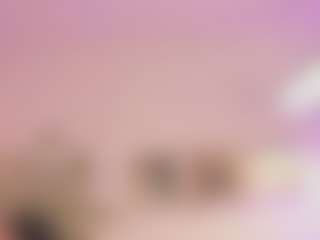 butterflyy1's Live Sex Cam Show