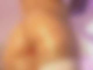 butterflyy1's Live Sex Cam Show