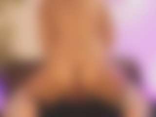 butterflyy1's Live Sex Cam Show