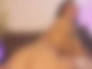 Live cam show with butterflyy1 - Big Ass on Camsoda