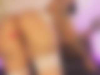 butterflyy1's Live Sex Cam Show
