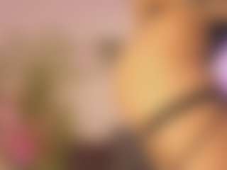 butterflyy1's Live Sex Cam Show
