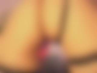 butterflyy1's Live Sex Cam Show