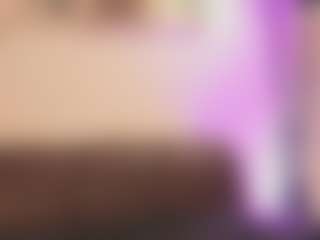 butterflyy1's Live Sex Cam Show