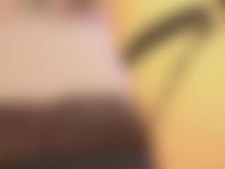 butterflyy1's Live Sex Cam Show