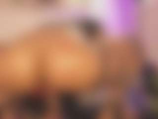 butterflyy1's Live Sex Cam Show