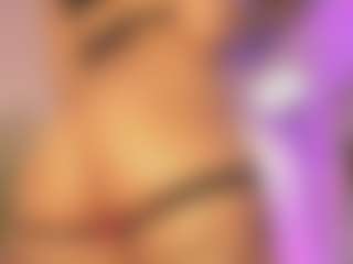 Live cam show with butterflyy1 - Dirty on Dare Cams