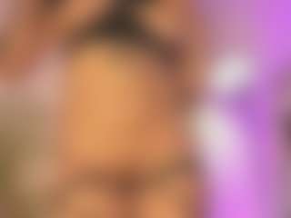 butterflyy1's Live Sex Cam Show