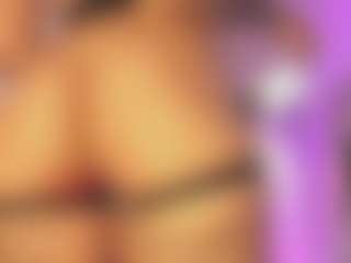 butterflyy1's Live Sex Cam Show