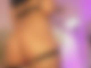 butterflyy1's Live Sex Cam Show