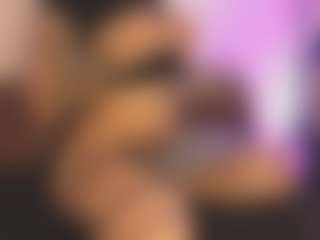 butterflyy1's Live Sex Cam Show