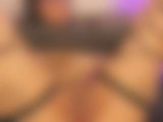 butterflyy1's Live Sex Cam Show