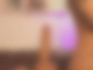 butterflyy1's Live Sex Cam Show