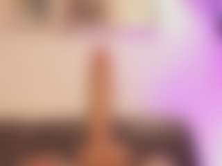 butterflyy1's Live Sex Cam Show