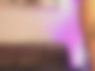 Live cam show with butterflyy1 - Spank on slutload