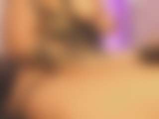 butterflyy1's Live Sex Cam Show