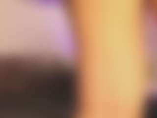 butterflyy1's Live Sex Cam Show