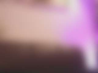 butterflyy1's Live Sex Cam Show
