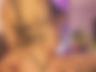 butterflyy1's Live Sex Cam Show
