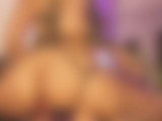 butterflyy1's Live Sex Cam Show