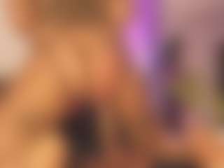 butterflyy1's Live Sex Cam Show