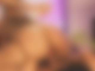 butterflyy1's Live Sex Cam Show