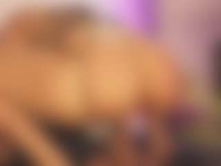 butterflyy1's Live Sex Cam Show