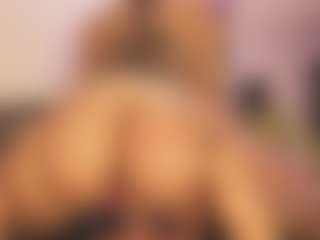 butterflyy1's Live Sex Cam Show