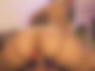 butterflyy1's Live Sex Cam Show