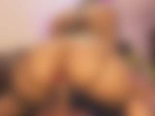 butterflyy1's Live Sex Cam Show