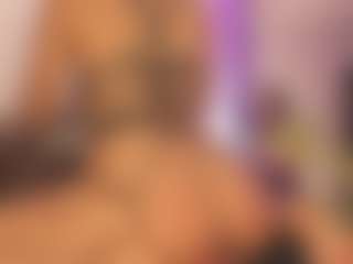 butterflyy1's Live Sex Cam Show