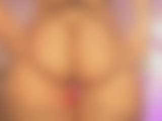 butterflyy1's Live Sex Cam Show