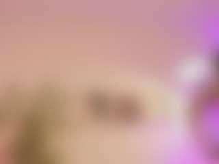 butterflyy1's Live Sex Cam Show