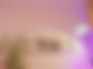 butterflyy1's Live Sex Cam Show