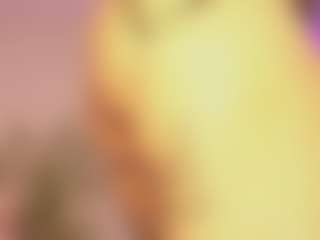 butterflyy1's Live Sex Cam Show