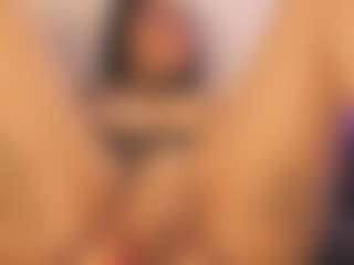 butterflyy1's Live Sex Cam Show