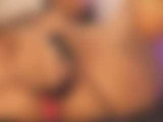 butterflyy1's Live Sex Cam Show