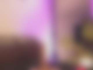 butterflyy1's Live Sex Cam Show