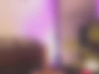 butterflyy1's Live Sex Cam Show