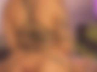 butterflyy1's Live Sex Cam Show