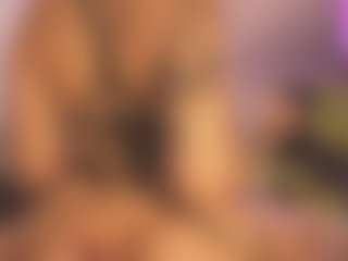 butterflyy1's Live Sex Cam Show