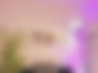 butterflyy1's Live Sex Cam Show