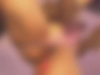 butterflyy1's Live Sex Cam Show