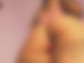 butterflyy1's Live Sex Cam Show