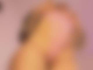 butterflyy1's Live Sex Cam Show