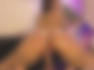 butterflyy1's Live Sex Cam Show
