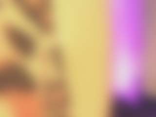 butterflyy1's Live Sex Cam Show
