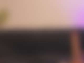 butterflyy1's Live Sex Cam Show