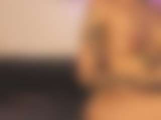 butterflyy1's Live Sex Cam Show
